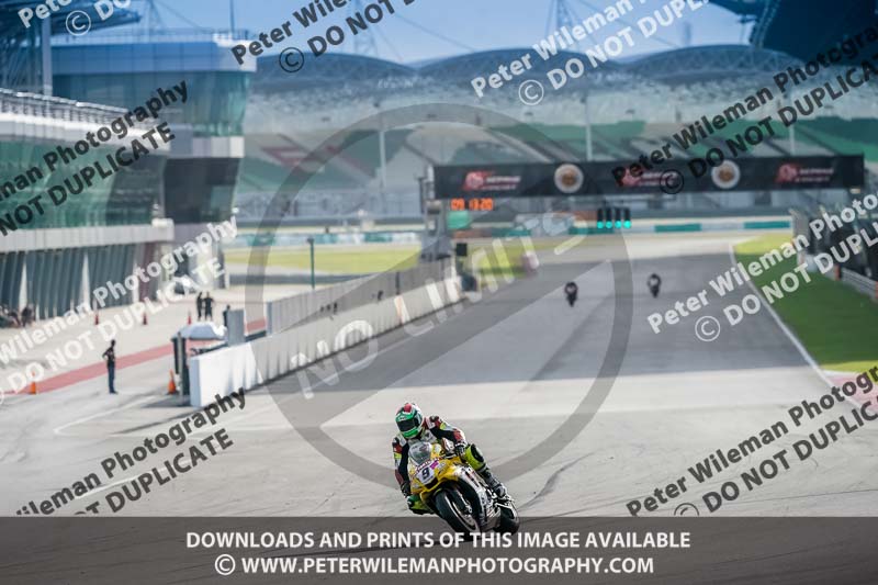 Sepang;event digital images;motorbikes;no limits;peter wileman photography;trackday;trackday digital images